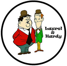 225x223 Laurel Hardy In Vehicle Parts Accessories Ebay