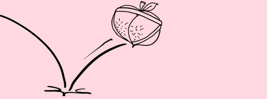 851x315 Dalston Superstore On Twitter Laurel And Hardy