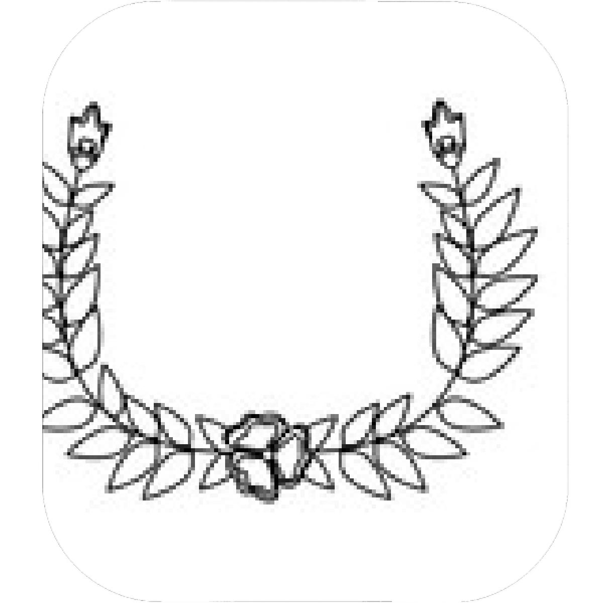 1200x1200 Designs Mein Mousepad Design Mousepad Selbst Designen