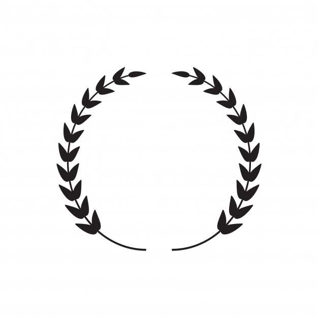 626x626 Laurel Vectors, Photos And Free Download