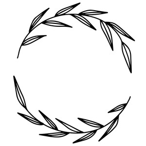 300x300 Silhouette Design Store