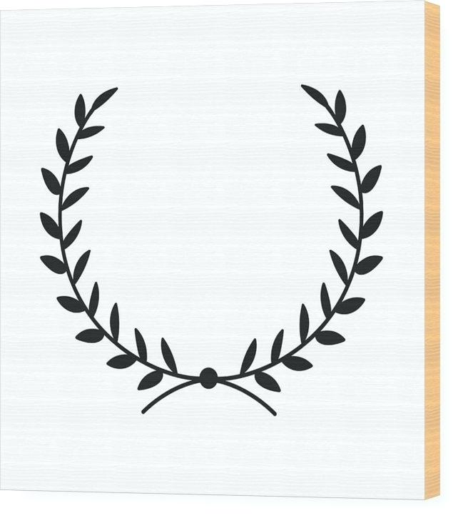 656x740 wreath drawing sage wreath drawing advent wreath drawing step