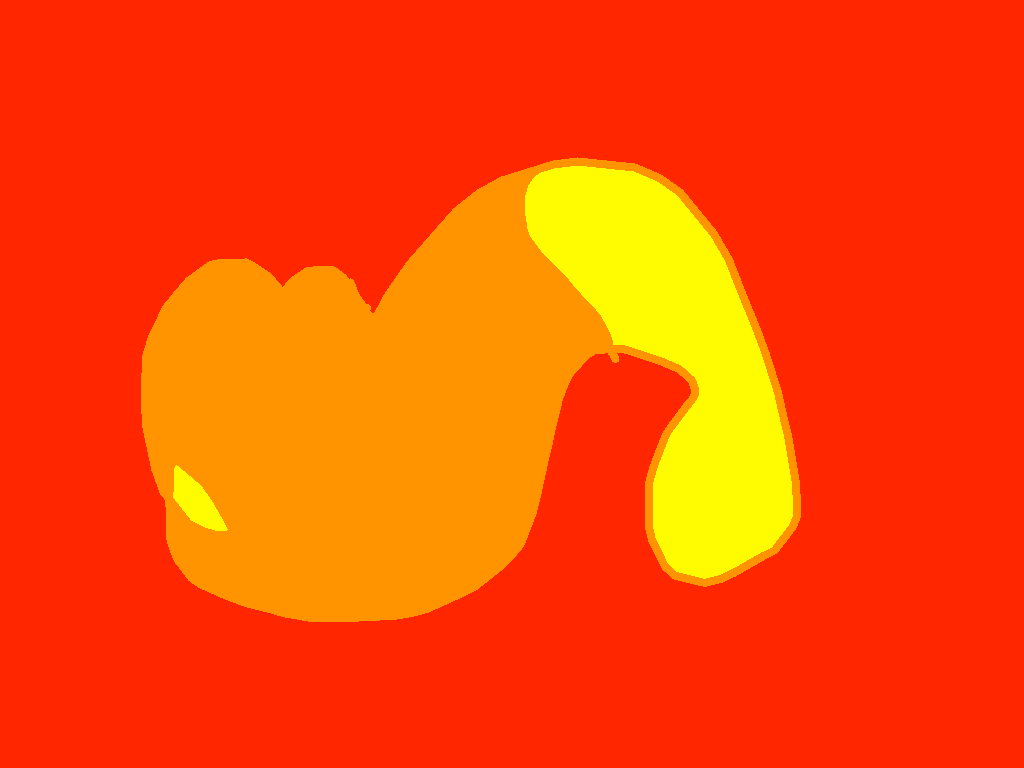 1024x768 Do Not Fall In Lava Tynker