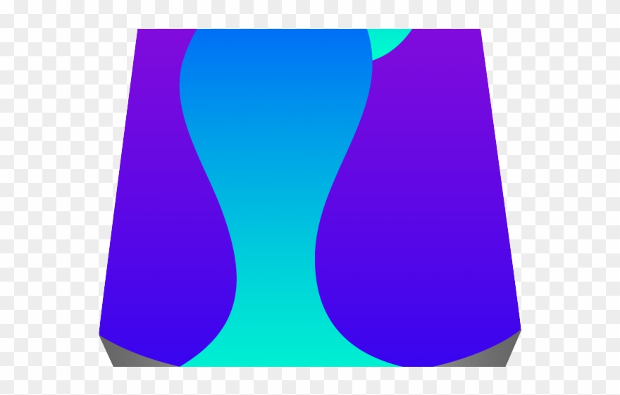 880x561 Lava Clipart Clip Art