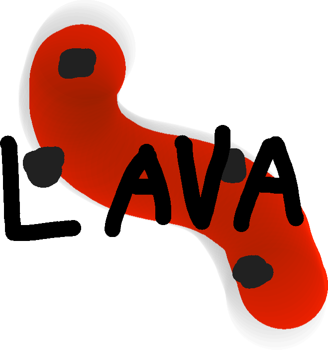 659x703 little alchemy pre release tynker