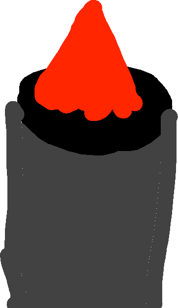 361x624 Stick Quest World Tynker