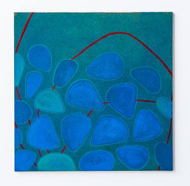 375x367 Tile Drawing