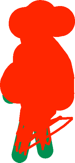 249x538 Common Lava Man Tynker