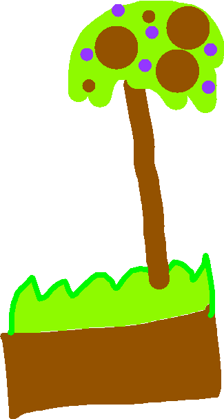 325x608 Escape The Lava Tynker