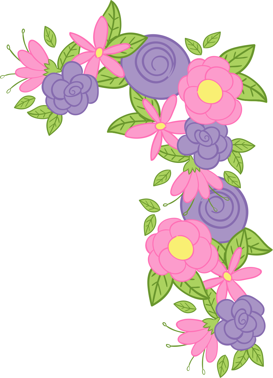 901x1246 Collection Of Free Lilac Drawing Simple Download On Ui Ex