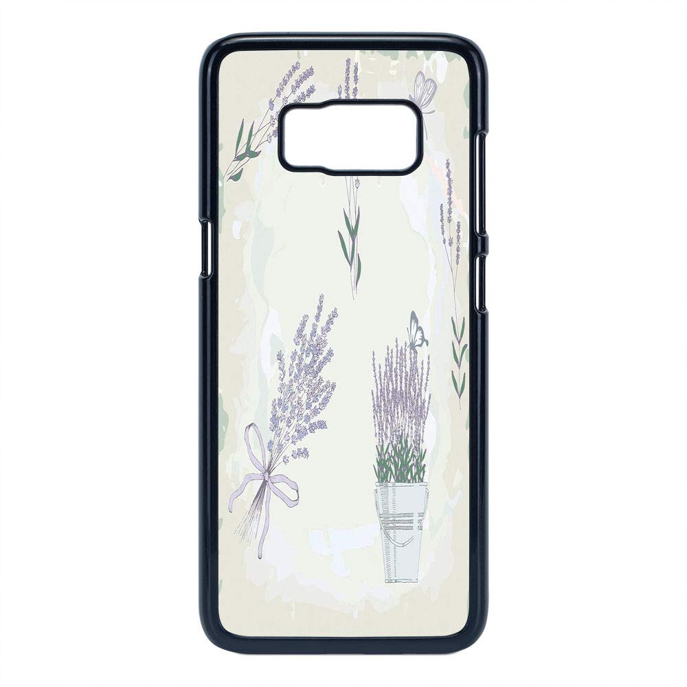 1000x1000 Cell Phone Case Compatible Samsung Galaxy