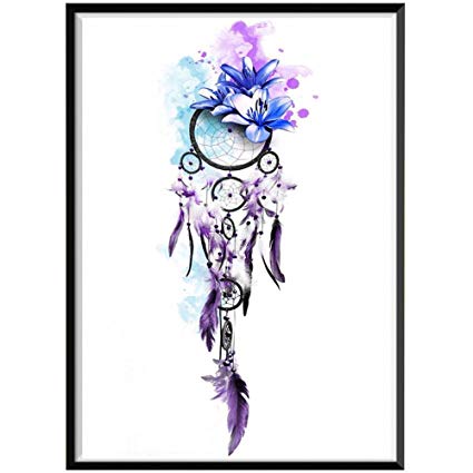 425x425 Shzons Diamond Painting, Diy Rhinestone Pictures