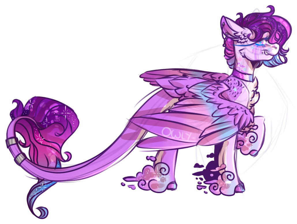 1029x777 Art Payment