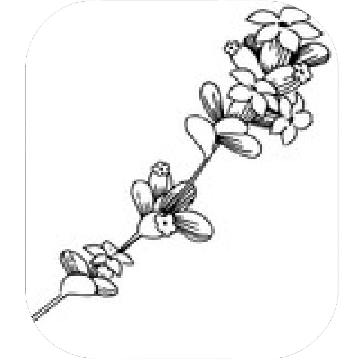 1200x1200 Designs Mein Mousepad Design Mousepad Selbst Designen