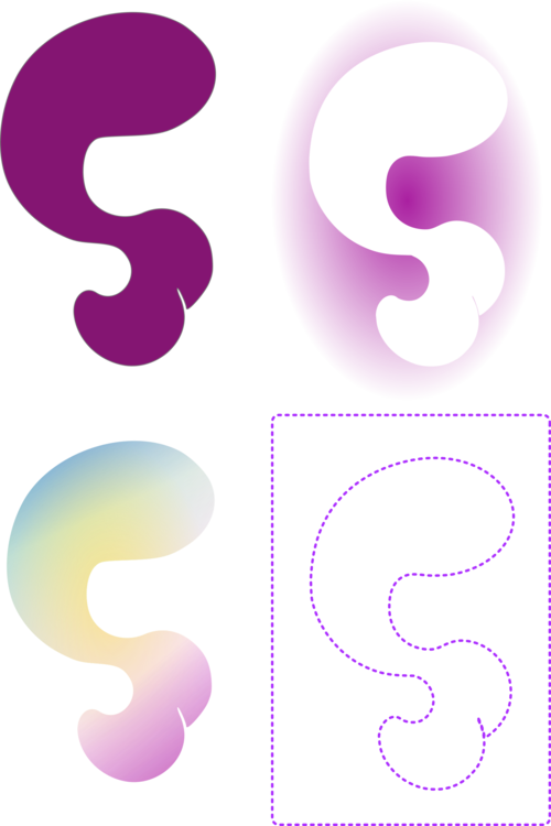 500x750 Computer Icons Line Art Download Drawing Cc0