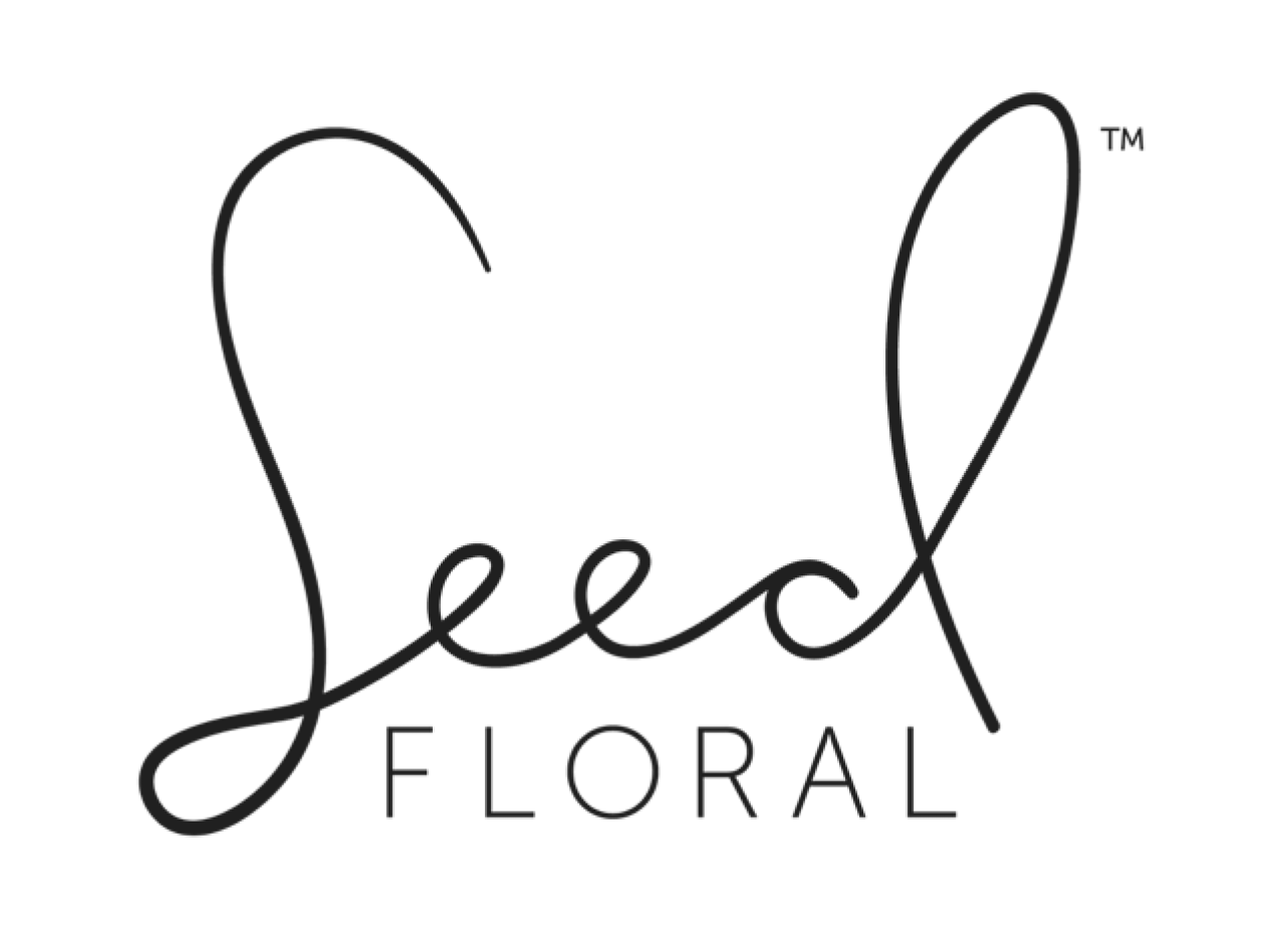 1283x938 Lavender Flowers Delivery West Hollywood Seed Floral