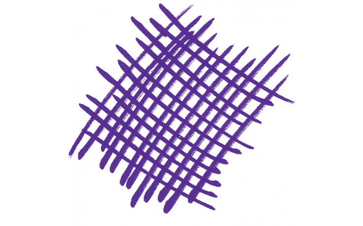 736x460 Pigma Micron Drawing Pen