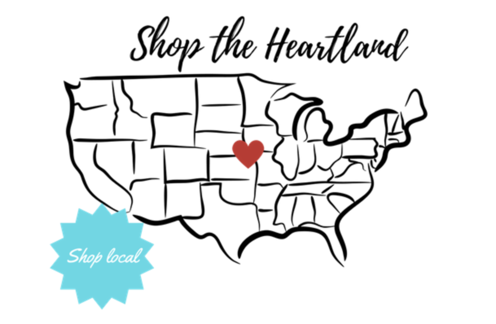 1000x654 pure lavender soap sweet streams lavender