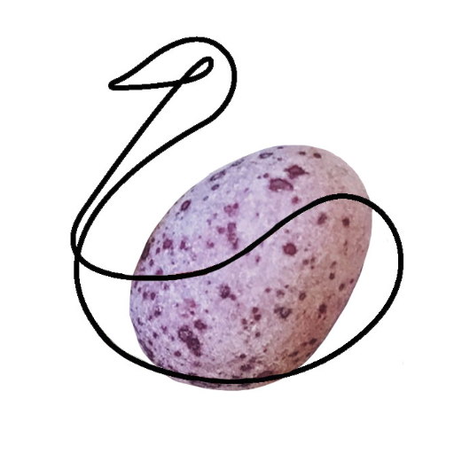 512x512 The Swan Hotel Spa On Twitter Have You Entered Our