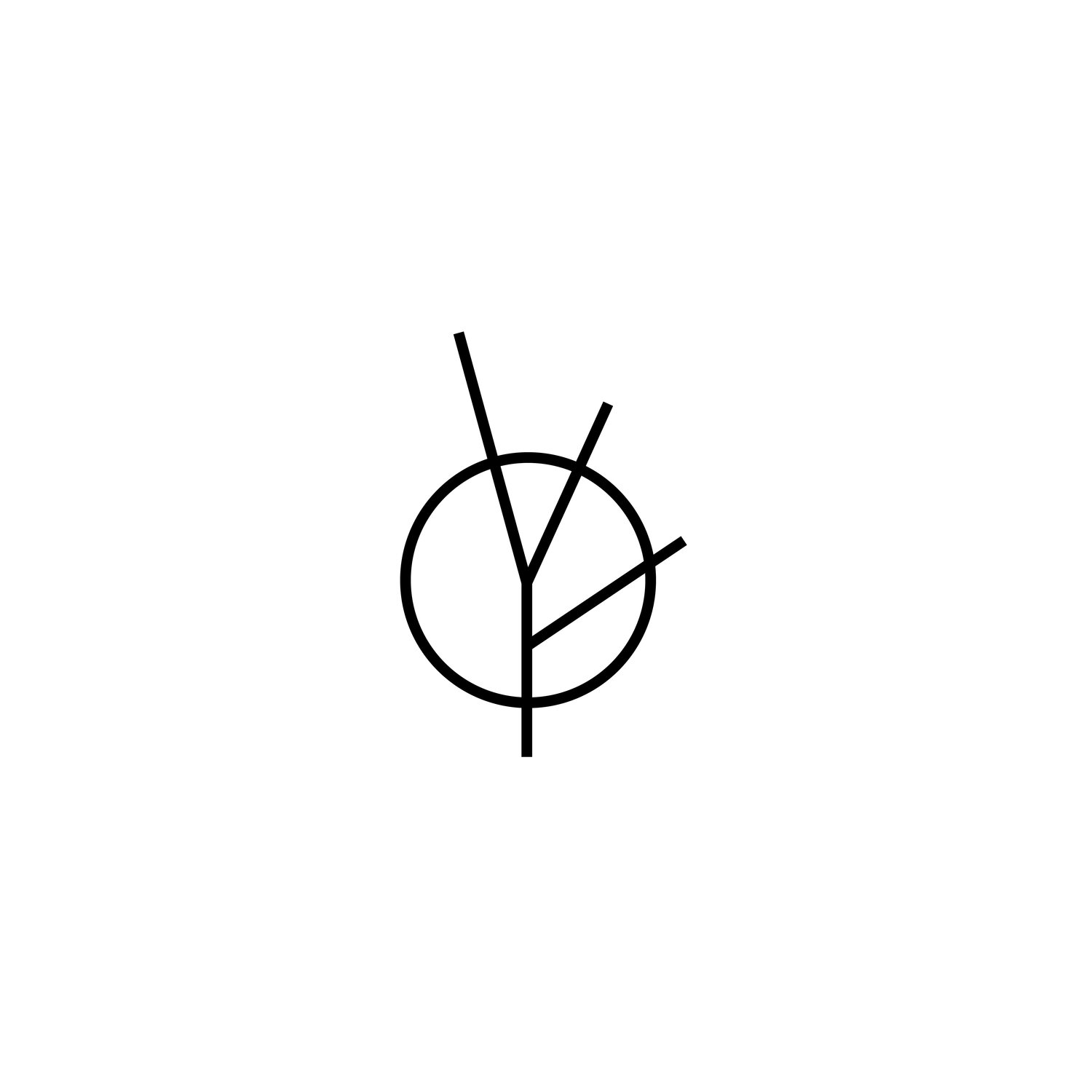 1500x1500 Body Bar Botaniko Skin