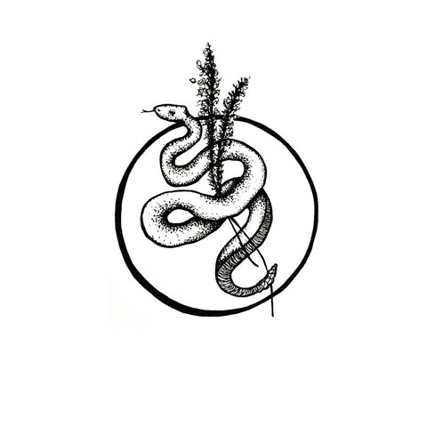 480x480 Printed Copies Of This Piece For Your Viewing Pleasure