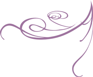 298x249 Collection Of Free Lavender Vector Fancy Download On Ui Ex