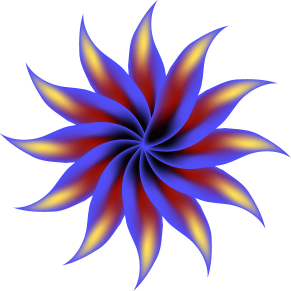 582x582 Lavender Clipart Drawing, Lavender Drawing Transparent Free