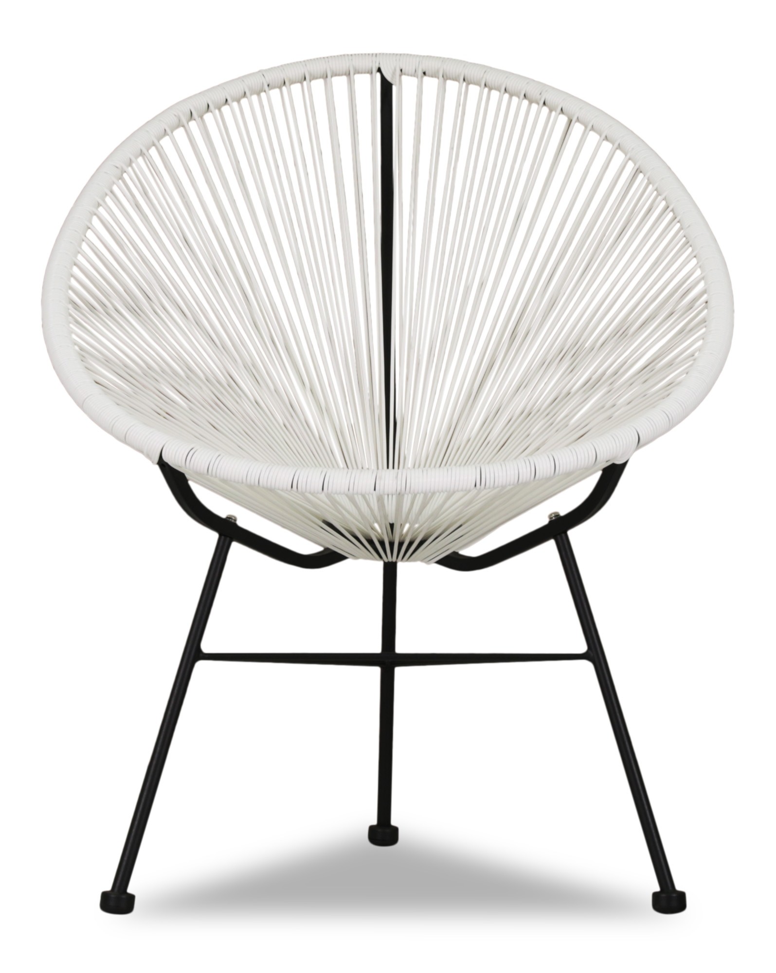 1595x2000 avalanche patio chair furniture home fortytwo