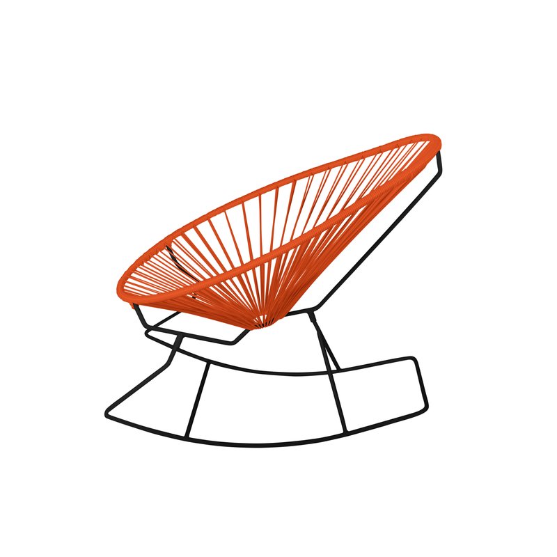 800x800 Brayden Studio Marvine Patio Chair Reviews Wayfair