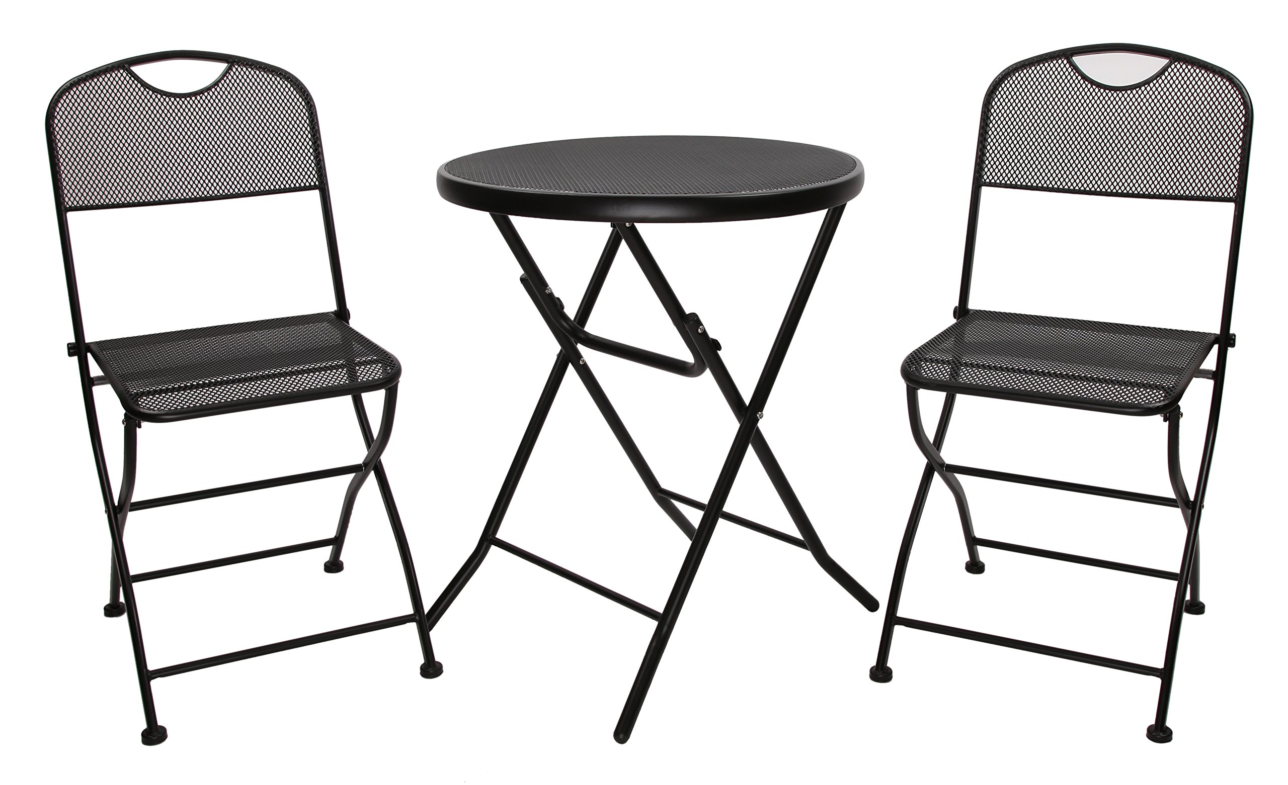 2560x1562 Buy Finnhomy Slatted Piece Outdoor Patio Furniture Sets Bistro