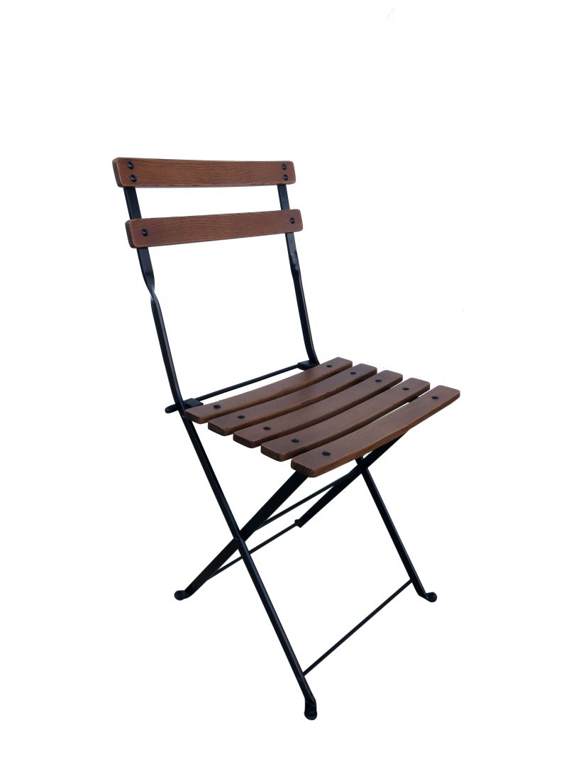 805x1073 dining chair white patio chairs outdoor bar set outdoor wicker