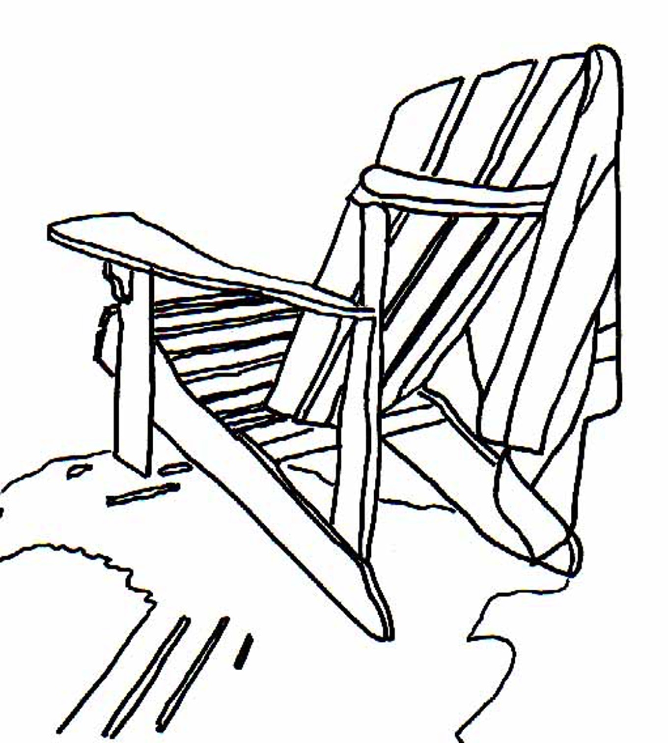 1360x1512 Furniture Mesmerizing Stadium Chairs Walmart For Captivating Home