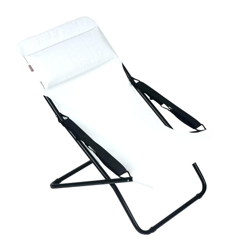 785x785 low profile lawn chairs beach chairs low profile folding lawn chairs