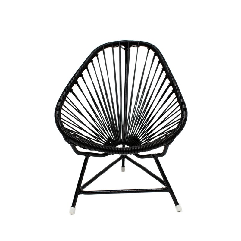 800x800 Marvine Patio Chair Reviews Allmodern