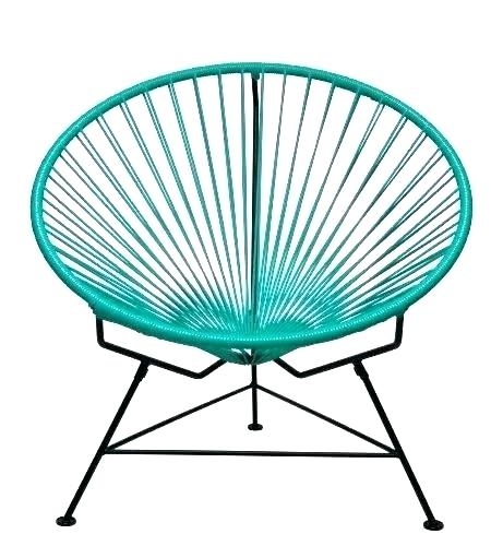 450x500 Retro Outdoor Chairs Lawn Chair Furniture Vintage Australia