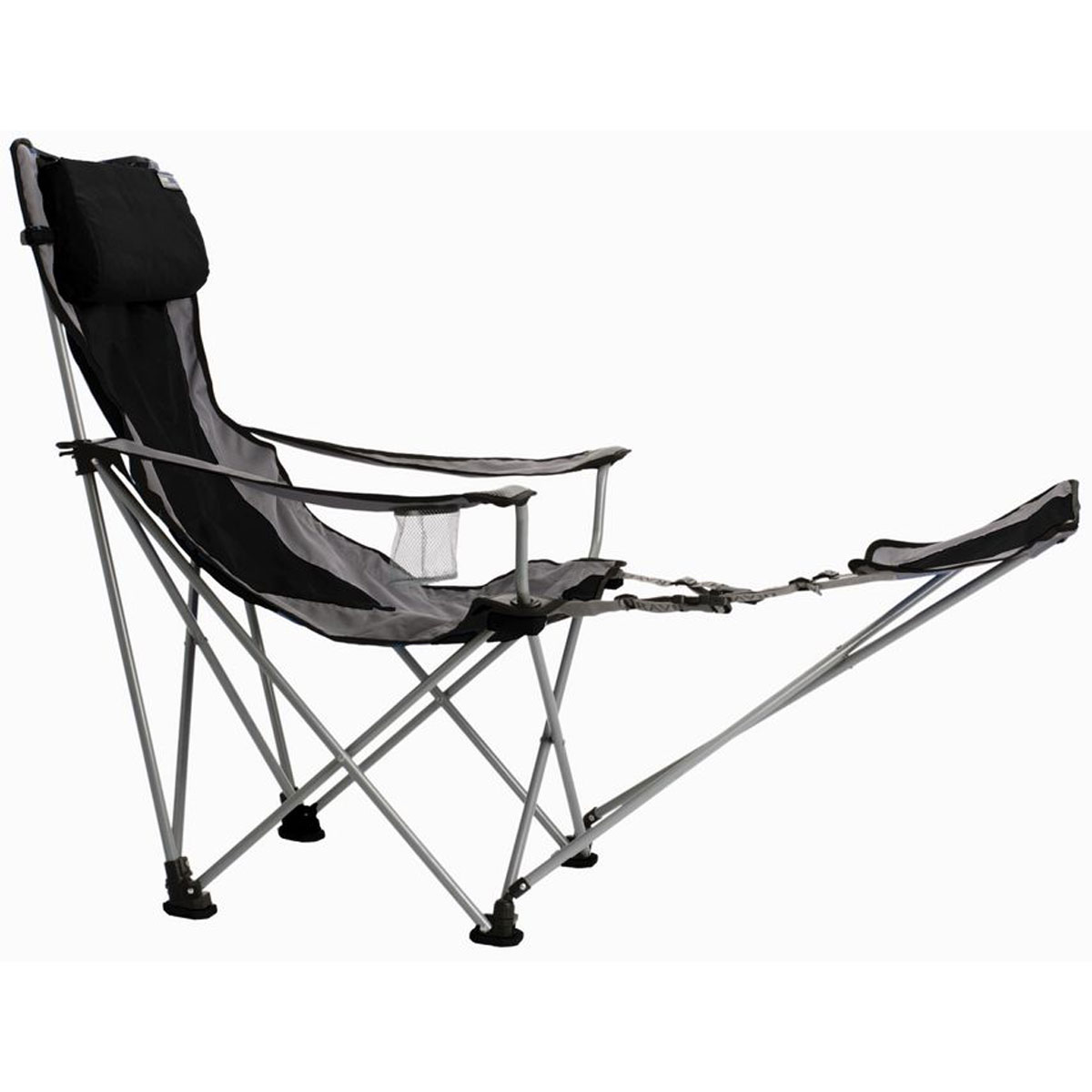 1200x1200 Travel Chair Camping Lawn Chairs
