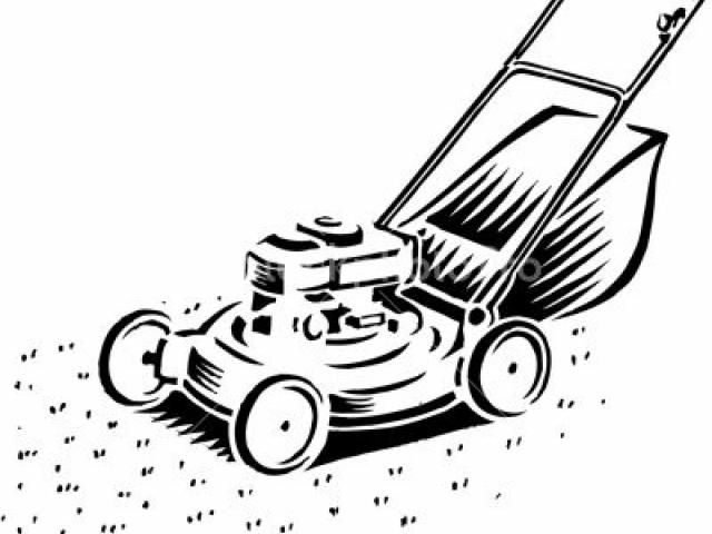 640x480 Drawn Lawn Draw Something