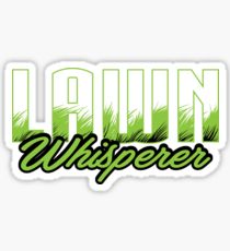 210x230 Lawn Mower Drawing Stickers Redbubble