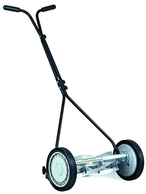 500x663 Craftsman Riding Mower Belt