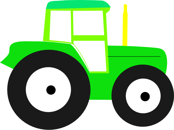 600x451 Drawing Tractors Lawn Mower Transparent Png Clipart Free