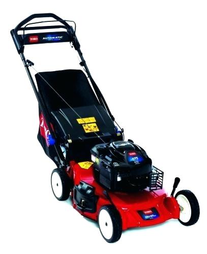 407x500 home improvement lawn mower with engine wont start toro oil change