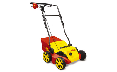 385x238 Lawns Wolf Garten