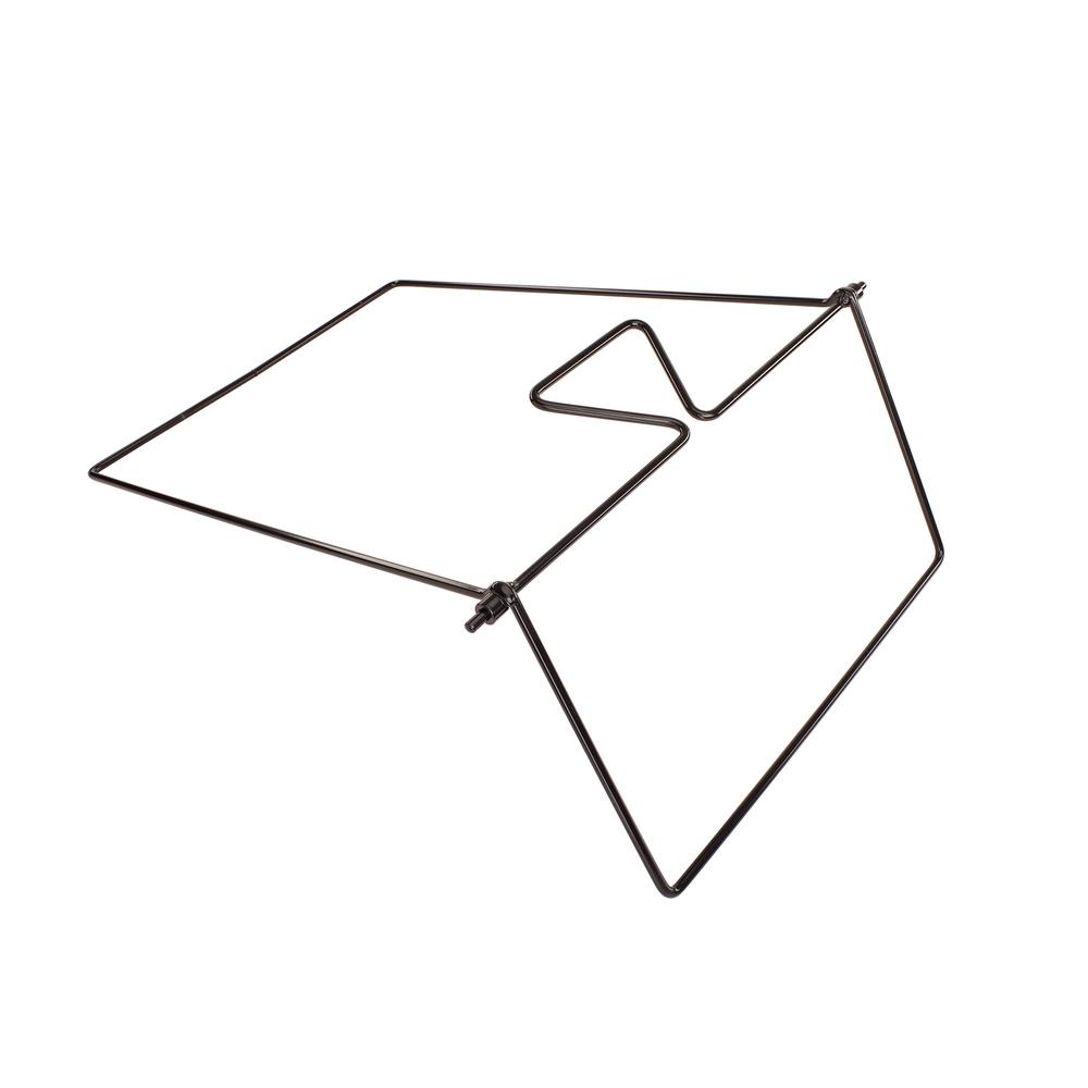 1000x1000 Toro Timemaster In Lawn Mower Replacement Bag Frame