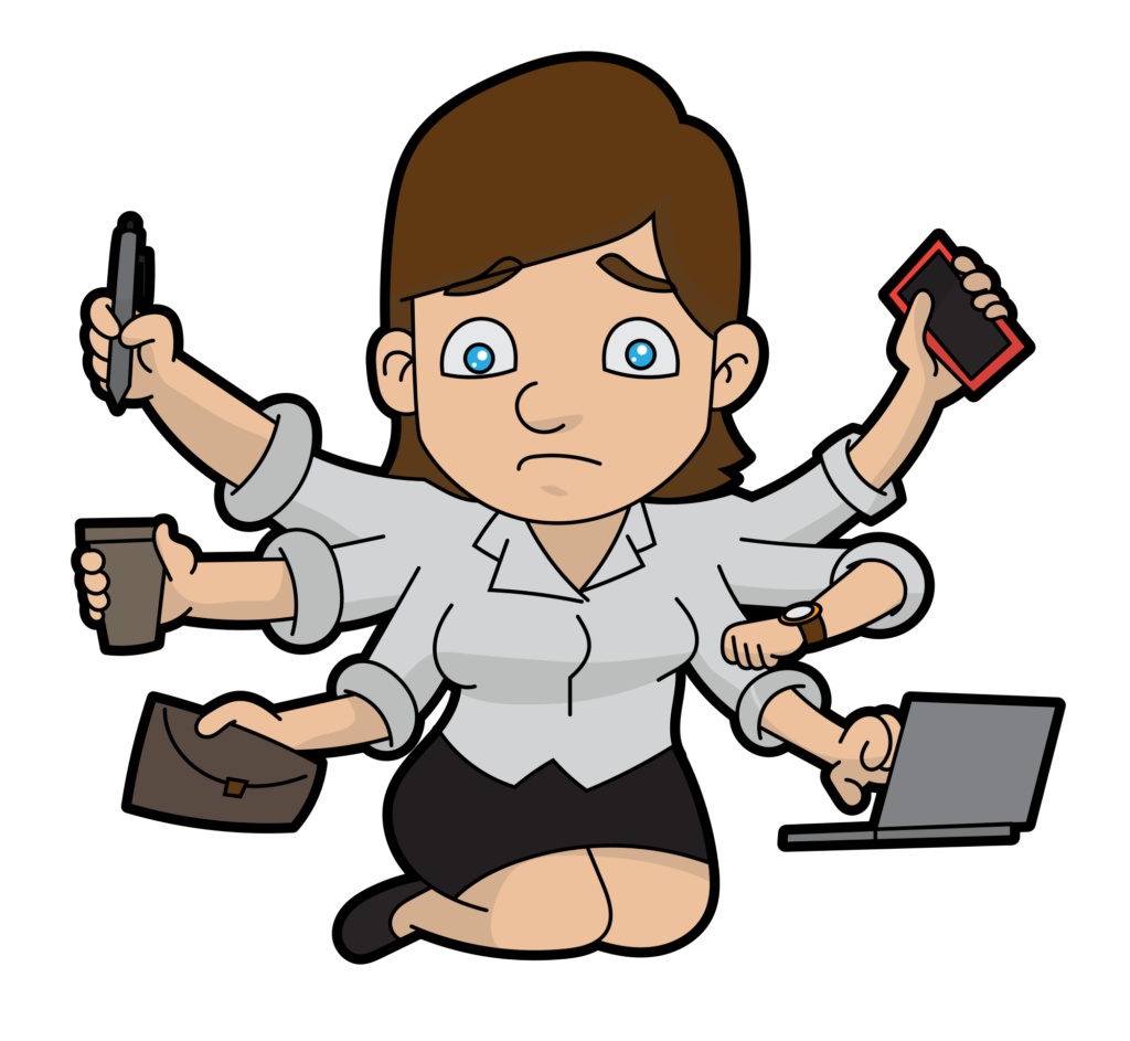 1024x943 Court Clipart Free Download On Cognigen Cellular