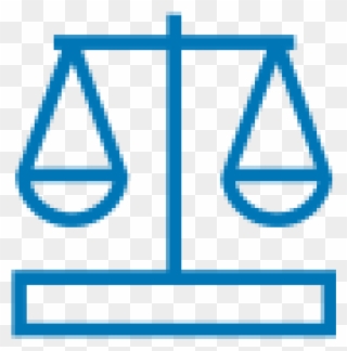 320x324 Cyber Security Insurance Desktop