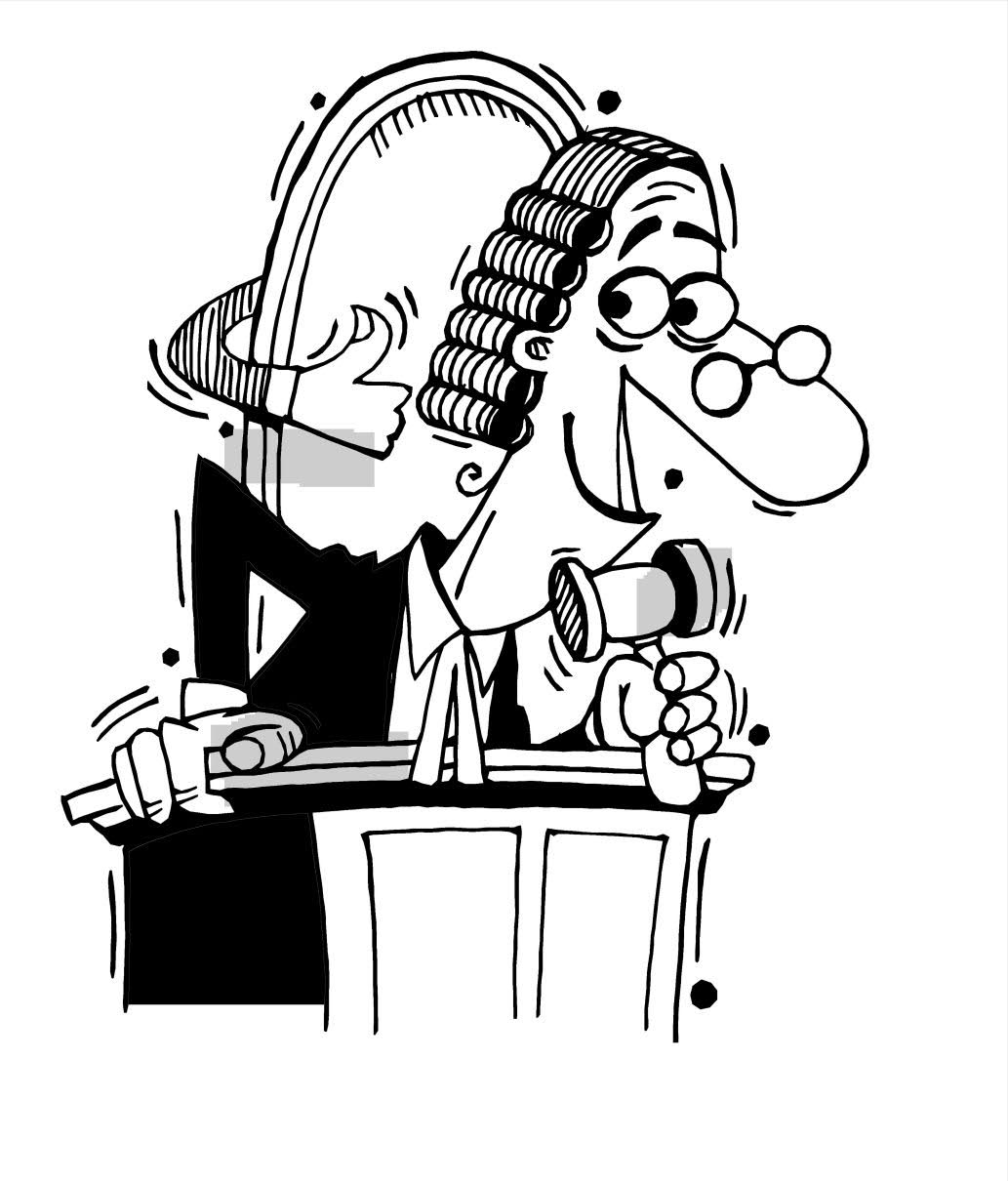 1033x1210 Law Merick Gook On A New 'ipl'