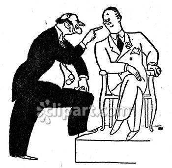 350x342 Lawyer Clipart Law School