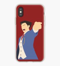 210x230 lawyer drawing iphone cases covers for xsxs max, xr, x