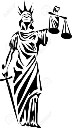 236x415 awesome scales of justice images lady justice, lawyers