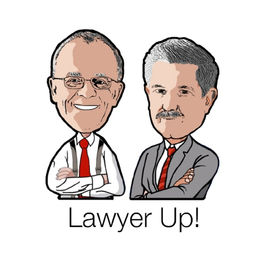 268x268 lawyer up on apple podcasts